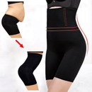 Cinta Modeladora Intensive