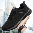 Tênis Moda Casual Fashion Masculino
