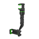 Suporte Multifuncional Giratório 360° Inteligente