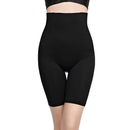 Cinta Modeladora Intensive