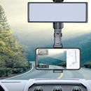 Suporte Multifuncional Giratório 360° Inteligente