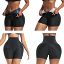 Shorts Sauna Intensive UltraFire