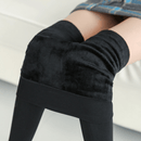 Meia Calça SupremeFire - COMPRE 1 LEVE 2