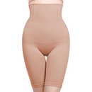 Cinta Modeladora Intensive
