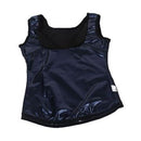 Camiseta Sauna Intensive Feminina