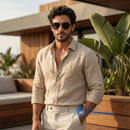 Óculos de Sol com Lentes Ajustáveis e Polarizadas + Capinha Protetora de Brinde