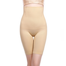 Cinta Modeladora Intensive