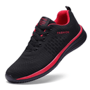 Tênis Moda Casual Fashion Masculino