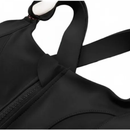 COMPRE 1 e LEVE 2 - Sutiã Esportivo Ultimate - Zíper Frontal, Alças Ajustáveis e Resistente a Impactos!