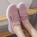 Tênis Feminino Casual MaxConfort