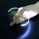 Caneta Giratória Fidget