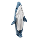 Pijama de Tubarão Super Confortável Versão Premium