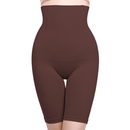 Cinta Modeladora Intensive