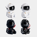 Projetor Galáxia Astronauta