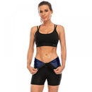 Shorts Sauna Intensive UltraFire