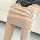Meia Calça SupremeFire - COMPRE 1 LEVE 2