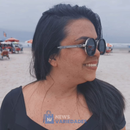 Óculos de Sol com Lentes Ajustáveis e Polarizadas + Capinha Protetora de Brinde