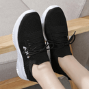Tênis Feminino Casual MaxConfort