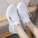 Tênis Feminino Casual MaxConfort
