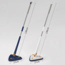 Mop Giratório de Limpeza 360º UltraClean