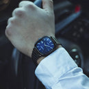 COMPRE 1 e LEVE 2 - Relógios CASIO Vintage Ultra Luxo - Resistente à água | Aço Inoxidável + Caixinha CASIO e Frete Grátis de Brinde