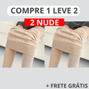 Meia Calça SupremeFire - COMPRE 1 LEVE 2