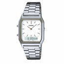 Relógio Casio Zenith + Caixinha de Brinde