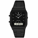 Relógio Casio Zenith + Caixinha de Brinde