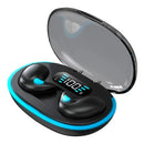 Fone De Ouvido Bluetooth - A Prova dágua