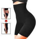 Cinta Modeladora Intensive