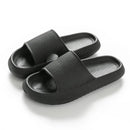 Chinelo Nuvem Confort Ortopédico