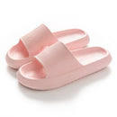 Chinelo Nuvem Confort Ortopédico
