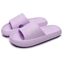 Chinelo Nuvem Confort Ortopédico