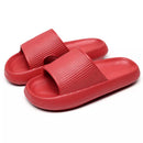 Chinelo Nuvem Confort Ortopédico