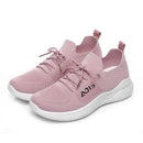 Tênis Feminino Casual MaxConfort