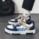 Tênis Casual Primavera Masculino