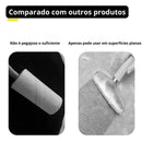 Luva Removedoras de Pelos para Pets