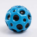 GalaxyBall - Bola Espacial