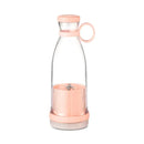 Mini Liquidificador Portátil Supreme