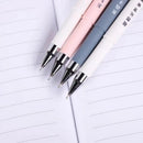 MagicPencil - Caneta Apagável Personalizada Kit com 4 Unidades