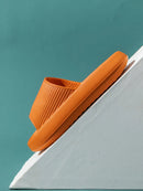 Chinelo Nuvem Confort Ortopédico