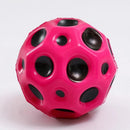 GalaxyBall - Bola Espacial