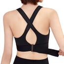 COMPRE 1 e LEVE 2 - Sutiã Esportivo Ultimate - Zíper Frontal, Alças Ajustáveis e Resistente a Impactos!