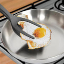 Espátula de Pegar Alimentos 2 em 1 - Acessório Para Cozinha