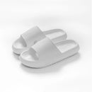 Chinelo Nuvem Confort Ortopédico