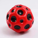GalaxyBall - Bola Espacial