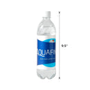 BottleSecurity - Garrafa de Água com Esconderijo Para Guardar Itens