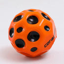GalaxyBall - Bola Espacial
