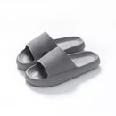Chinelo Nuvem Confort Ortopédico