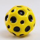GalaxyBall - Bola Espacial